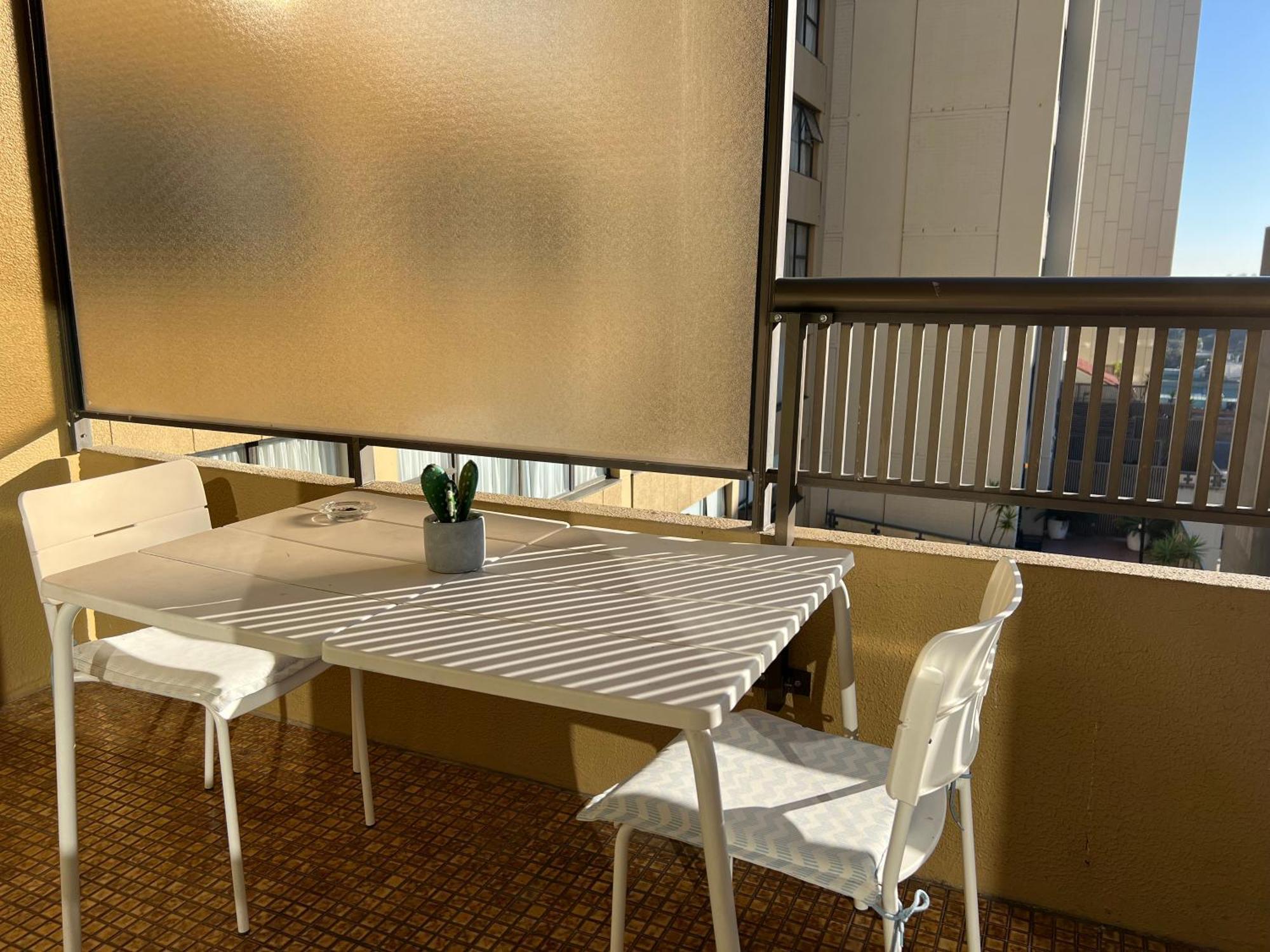 Sydney Hyde Park Private Apartments By Paxsafe 객실 사진