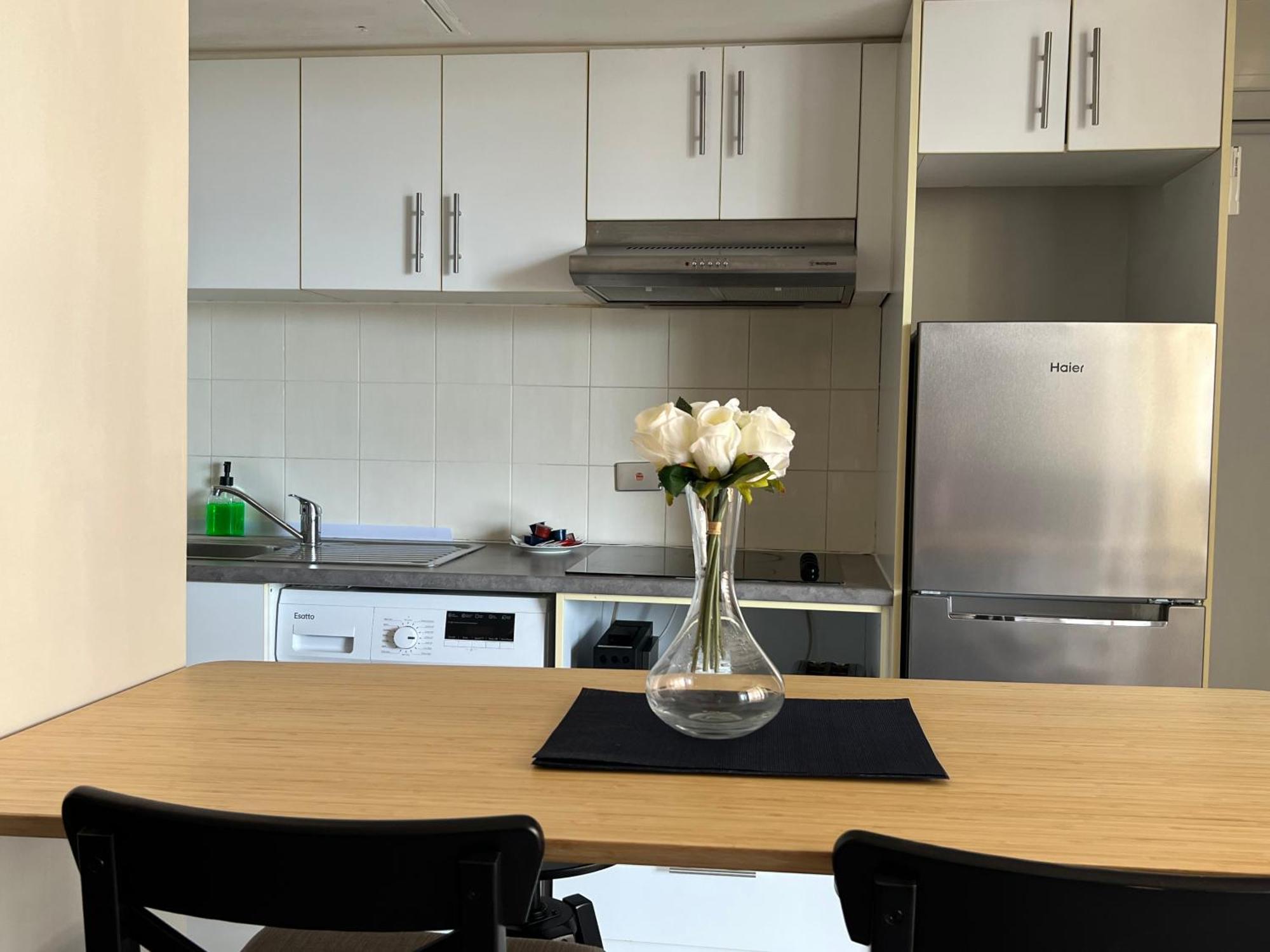Sydney Hyde Park Private Apartments By Paxsafe 외부 사진